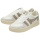 Gola Sneaker Grandslam Trident 2024 white/light grey/beige ladies